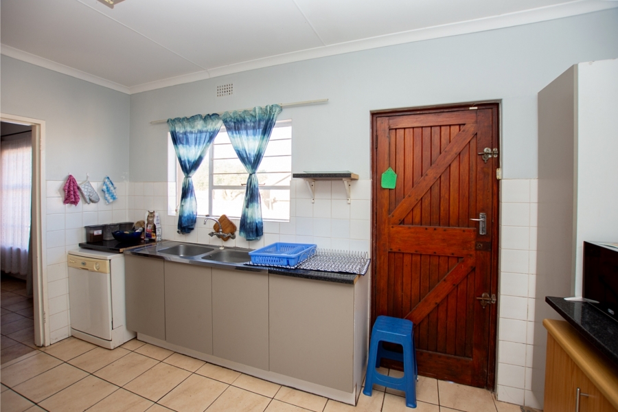 3 Bedroom Property for Sale in Vredenburg Western Cape